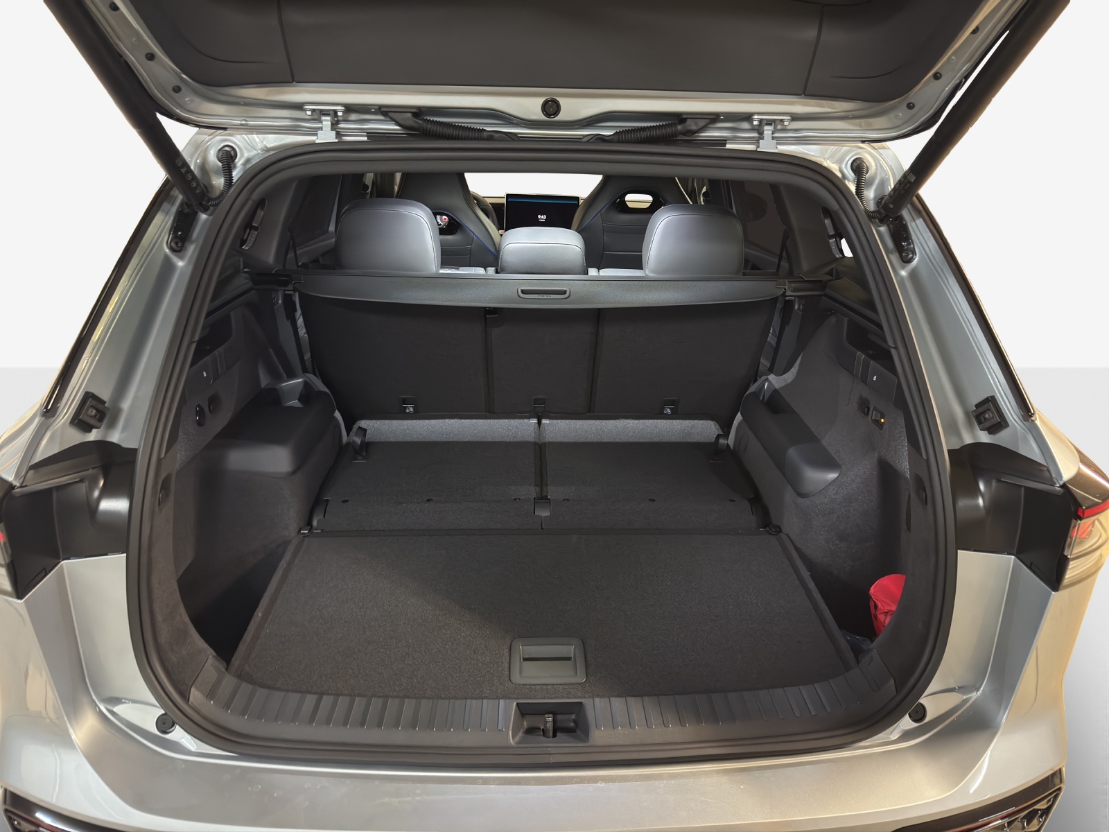 VW Tayron 2.0 TSI R-Line DSG 4Motion-image-12