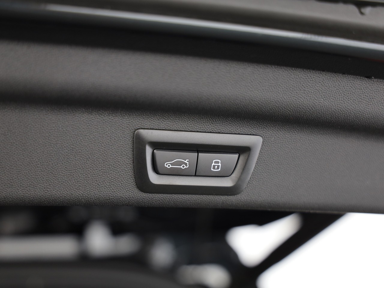 MINI Countryman John Cooper Works ALL4 Steptronic-image-9