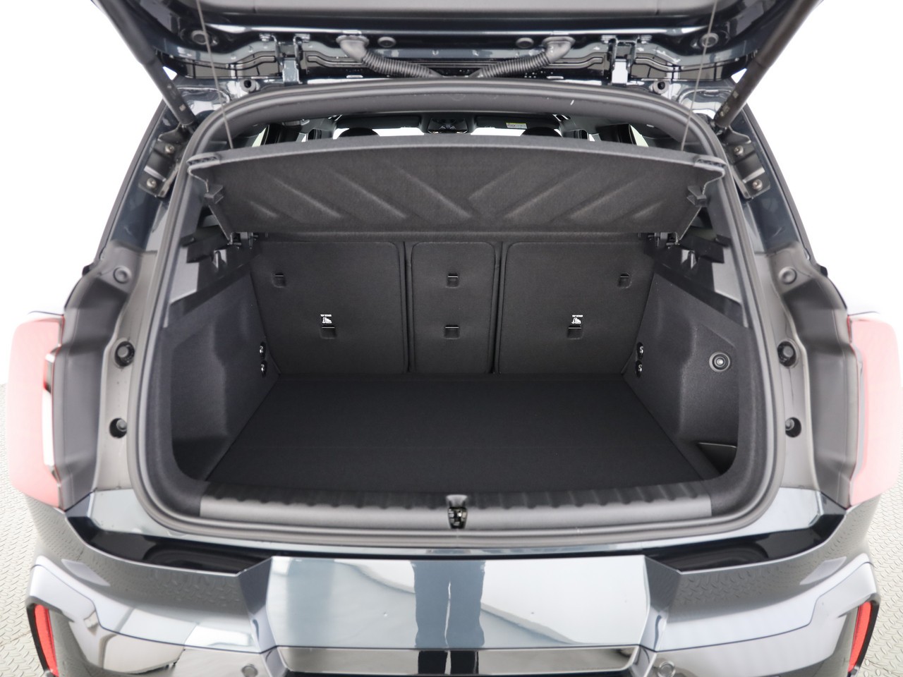 MINI Countryman John Cooper Works ALL4 Steptronic-image-7