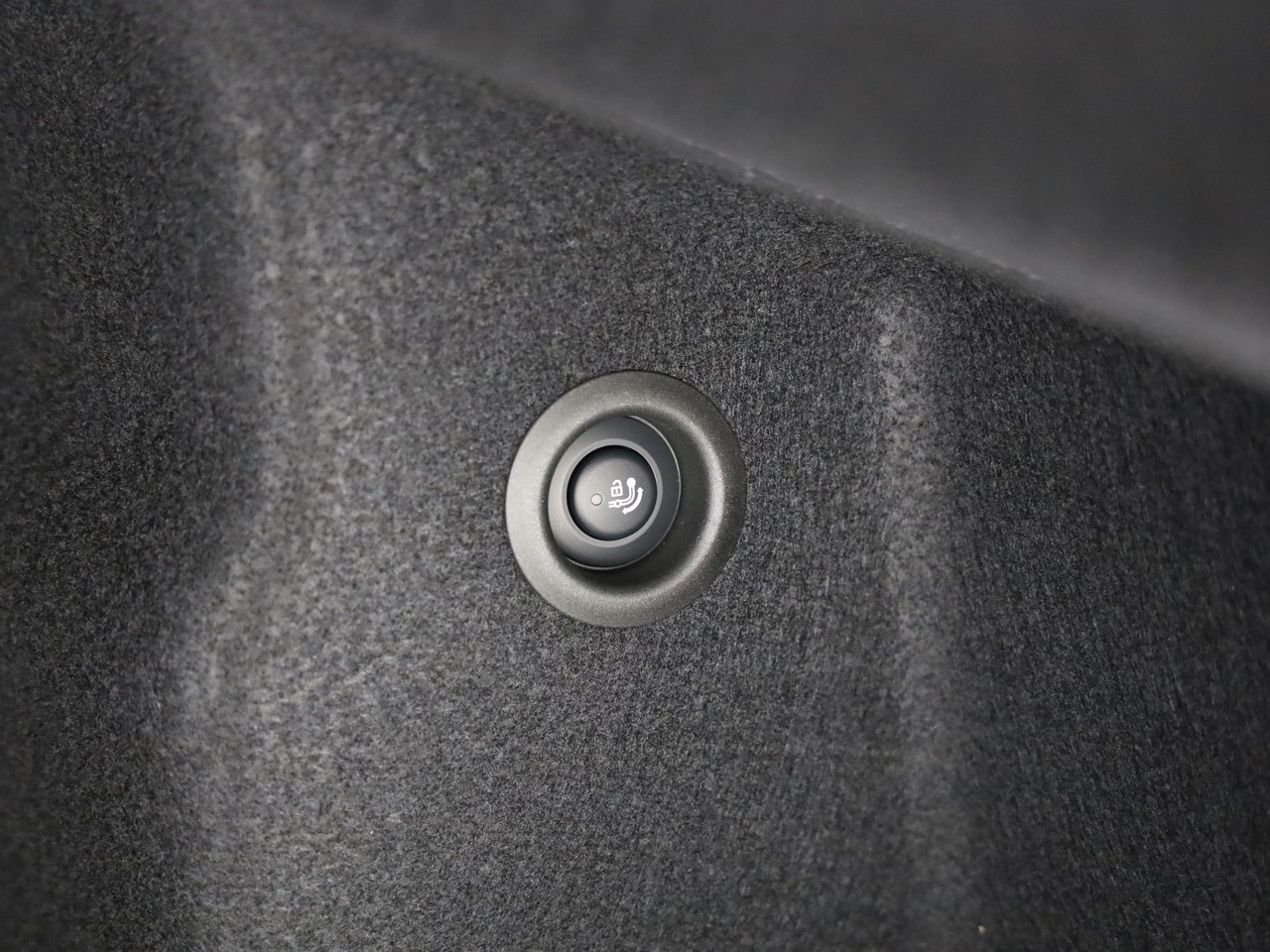 MINI Countryman John Cooper Works ALL4 Steptronic-image-8