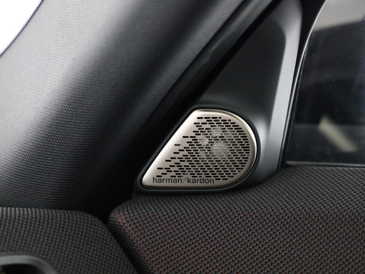 MINI Countryman John Cooper Works ALL4 Steptronic-image-21