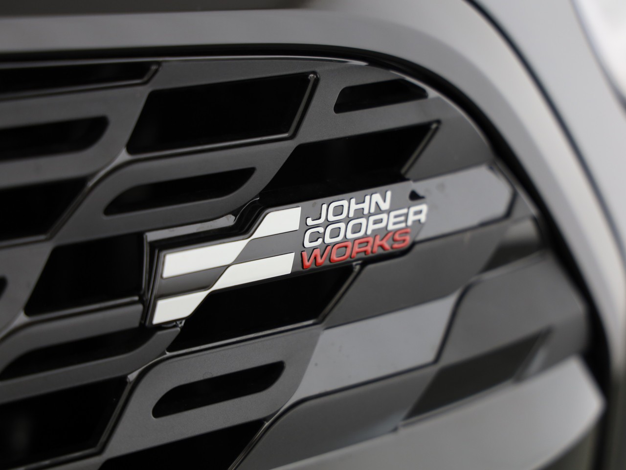 MINI Countryman John Cooper Works ALL4 Steptronic-image-6