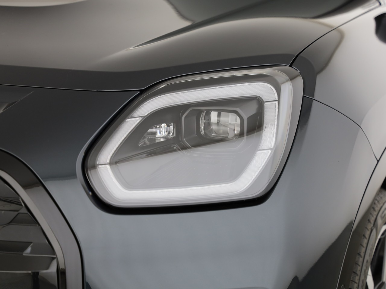 MINI Countryman John Cooper Works ALL4 Steptronic-image-5