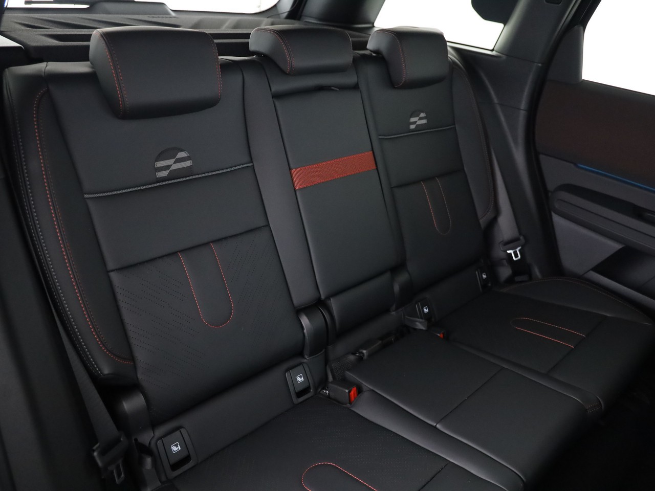 MINI Countryman John Cooper Works ALL4 Steptronic-image-17
