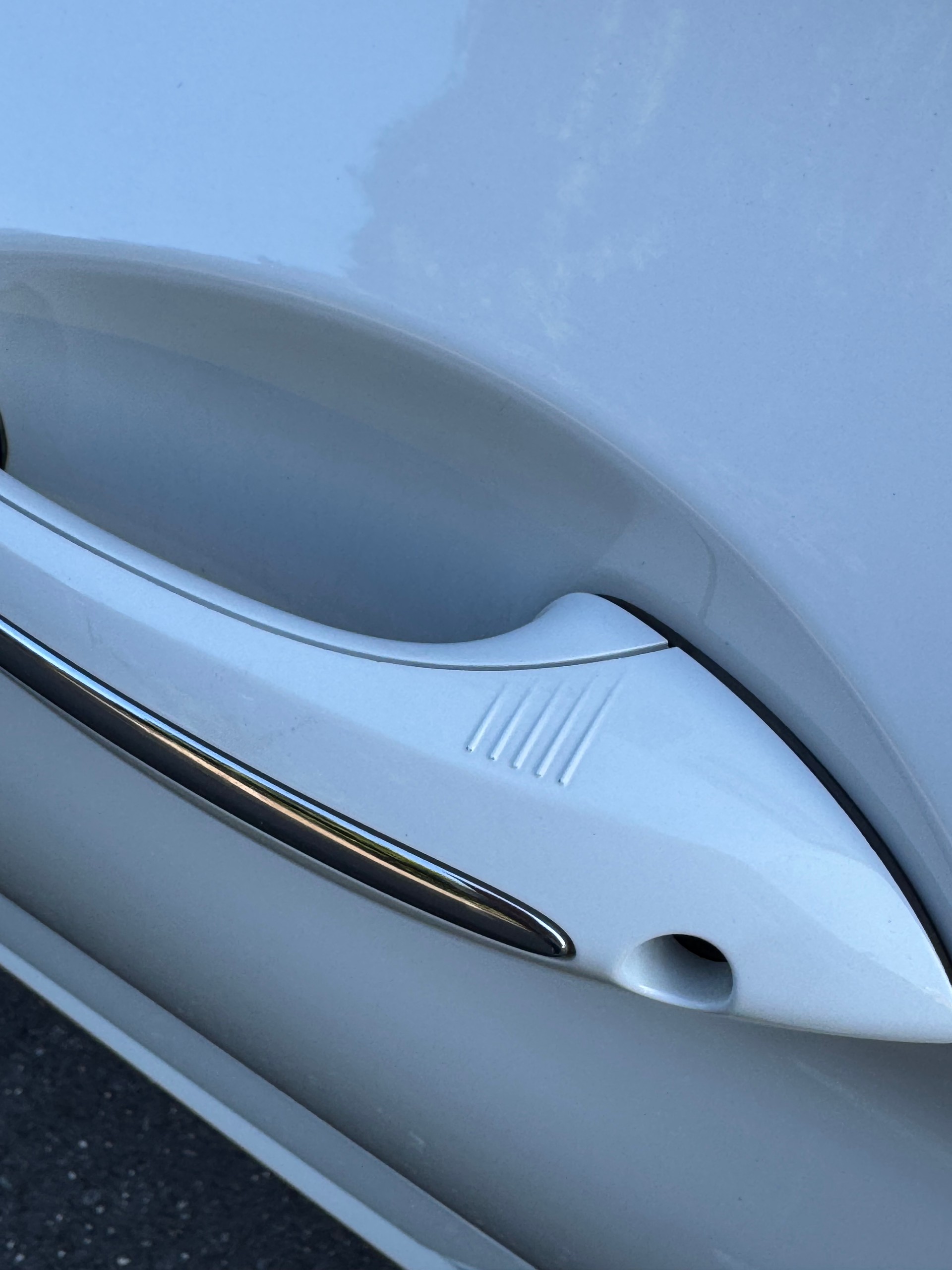 BMW 640i Cabrio xDrive M SOUND PERFORMANCE-image-13