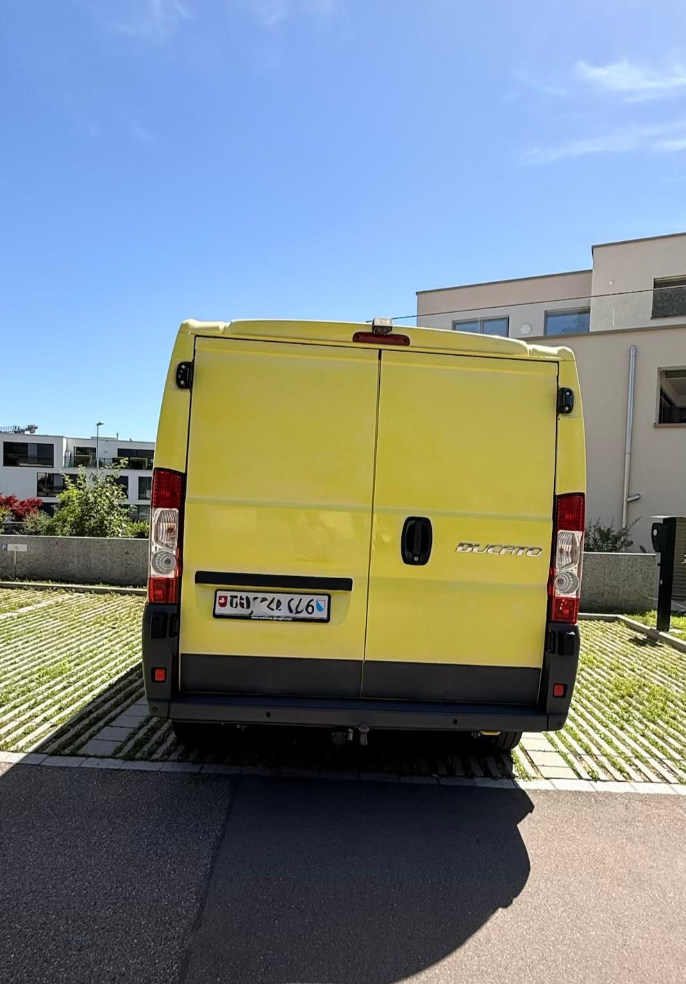 FIAT Ducato-image-4