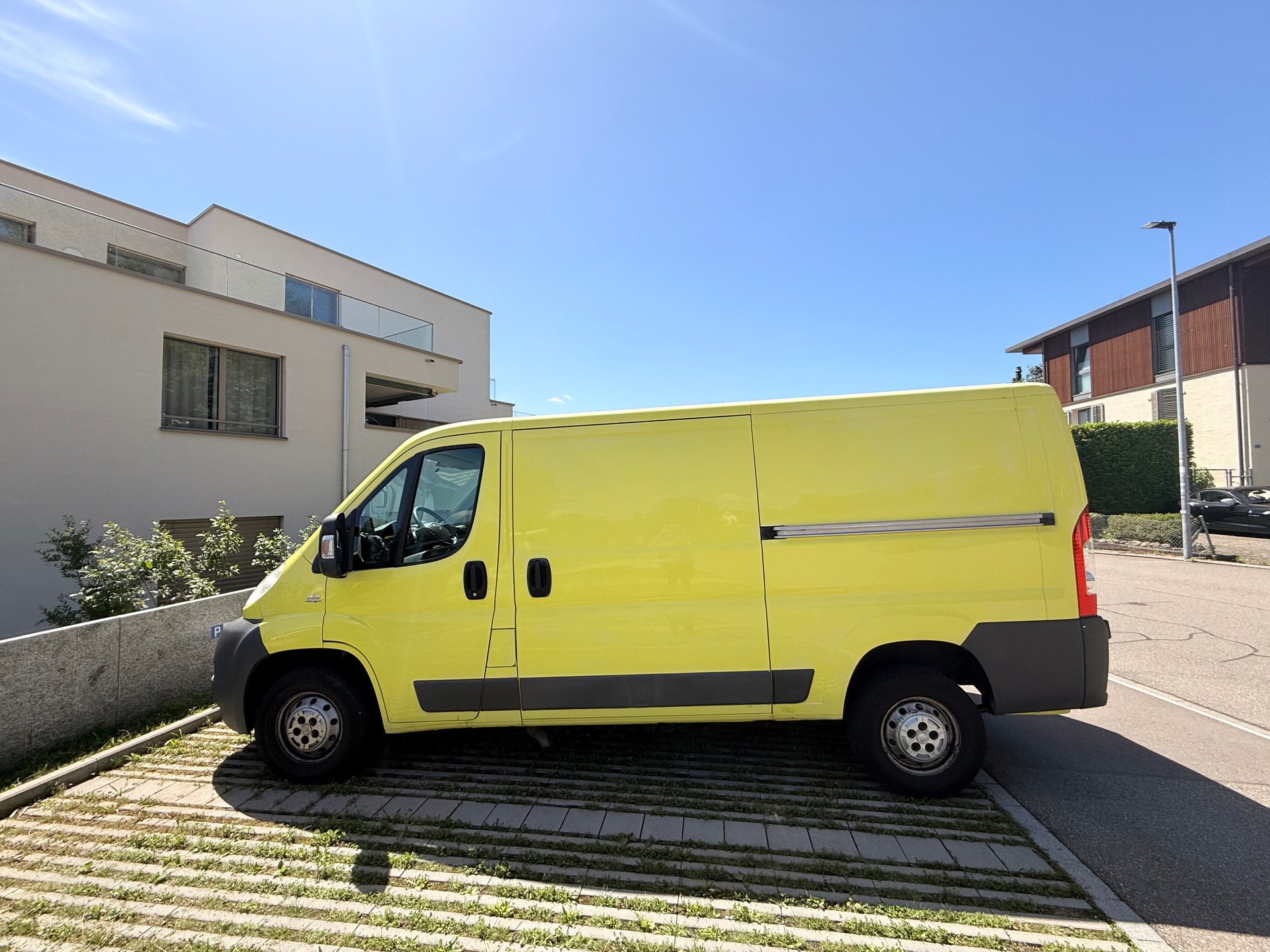 FIAT Ducato-image-0