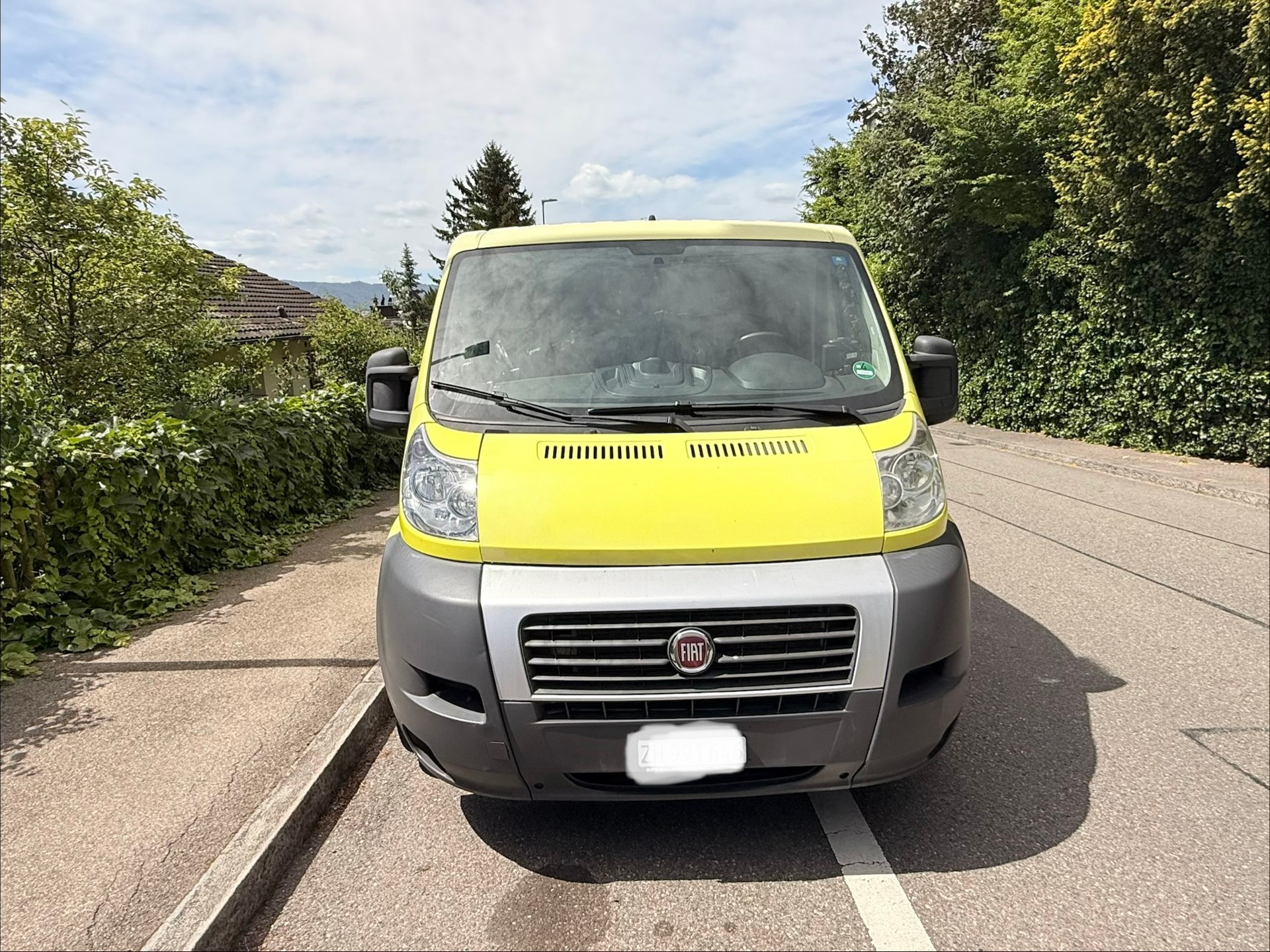 FIAT Ducato-image-5