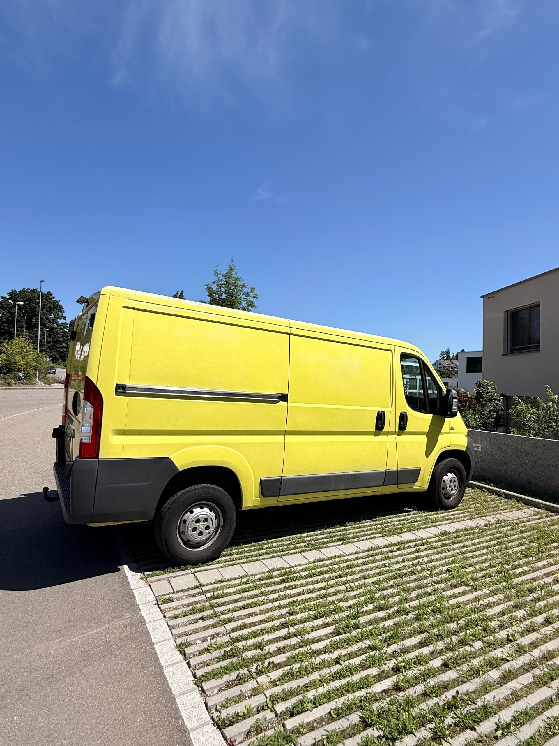 FIAT Ducato-image-3