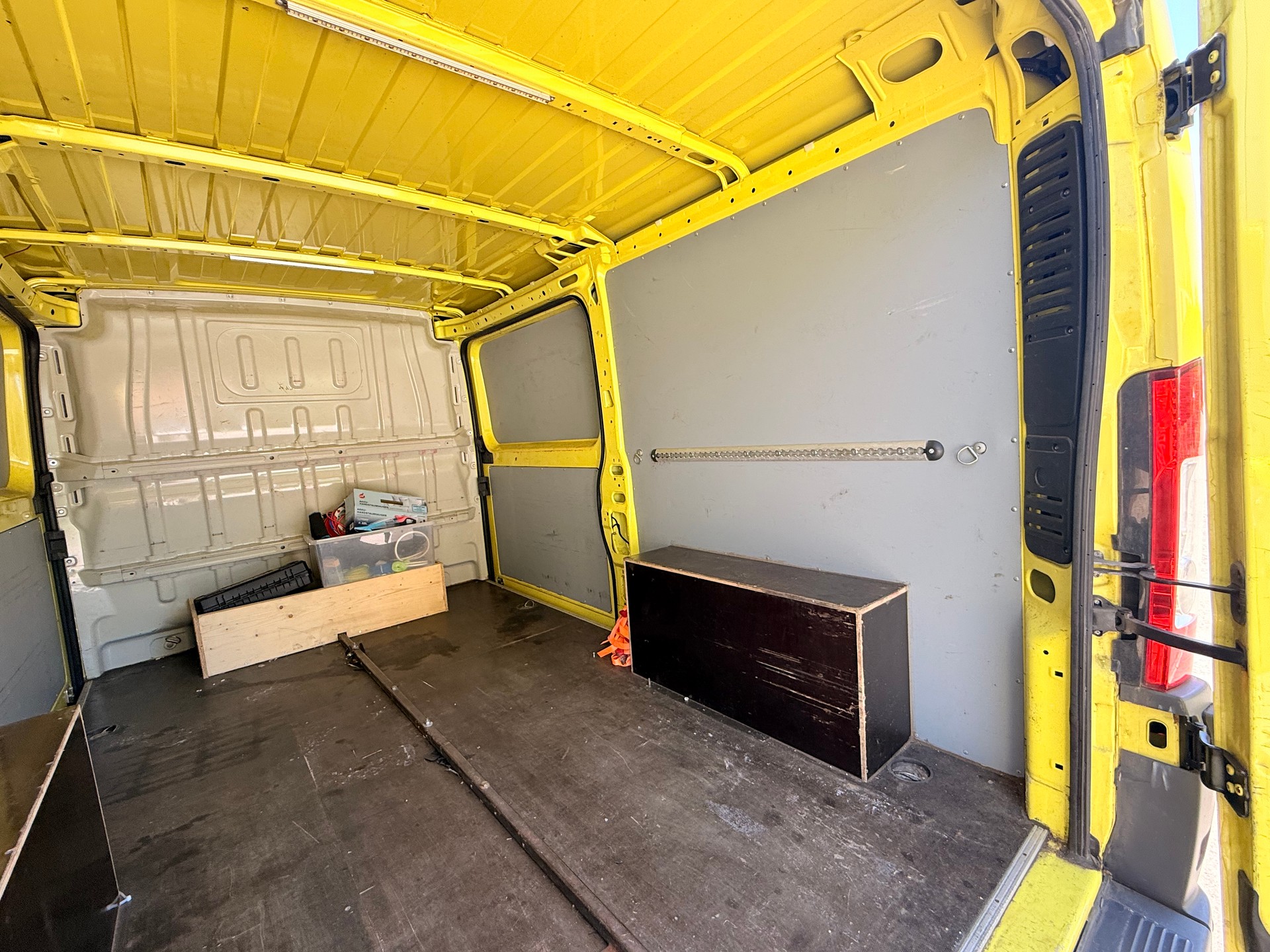 FIAT Ducato-image-2