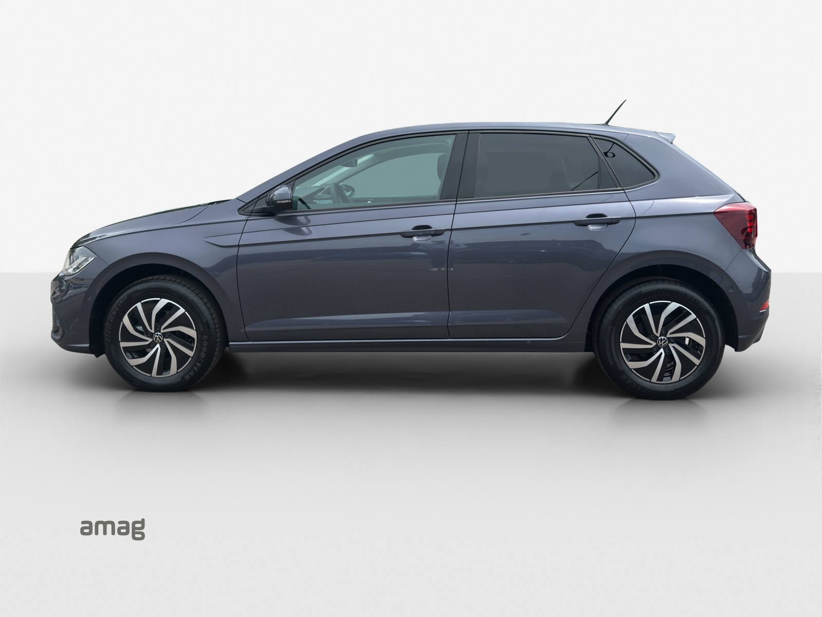 VW Polo LI 1.0TSI 95PS-showroom-element-1