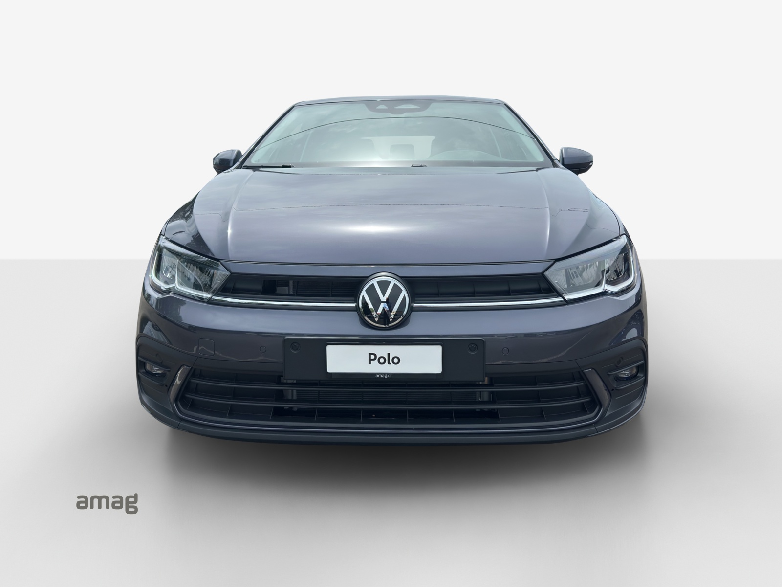 VW Polo LI 1.0TSI 95PS-image-6