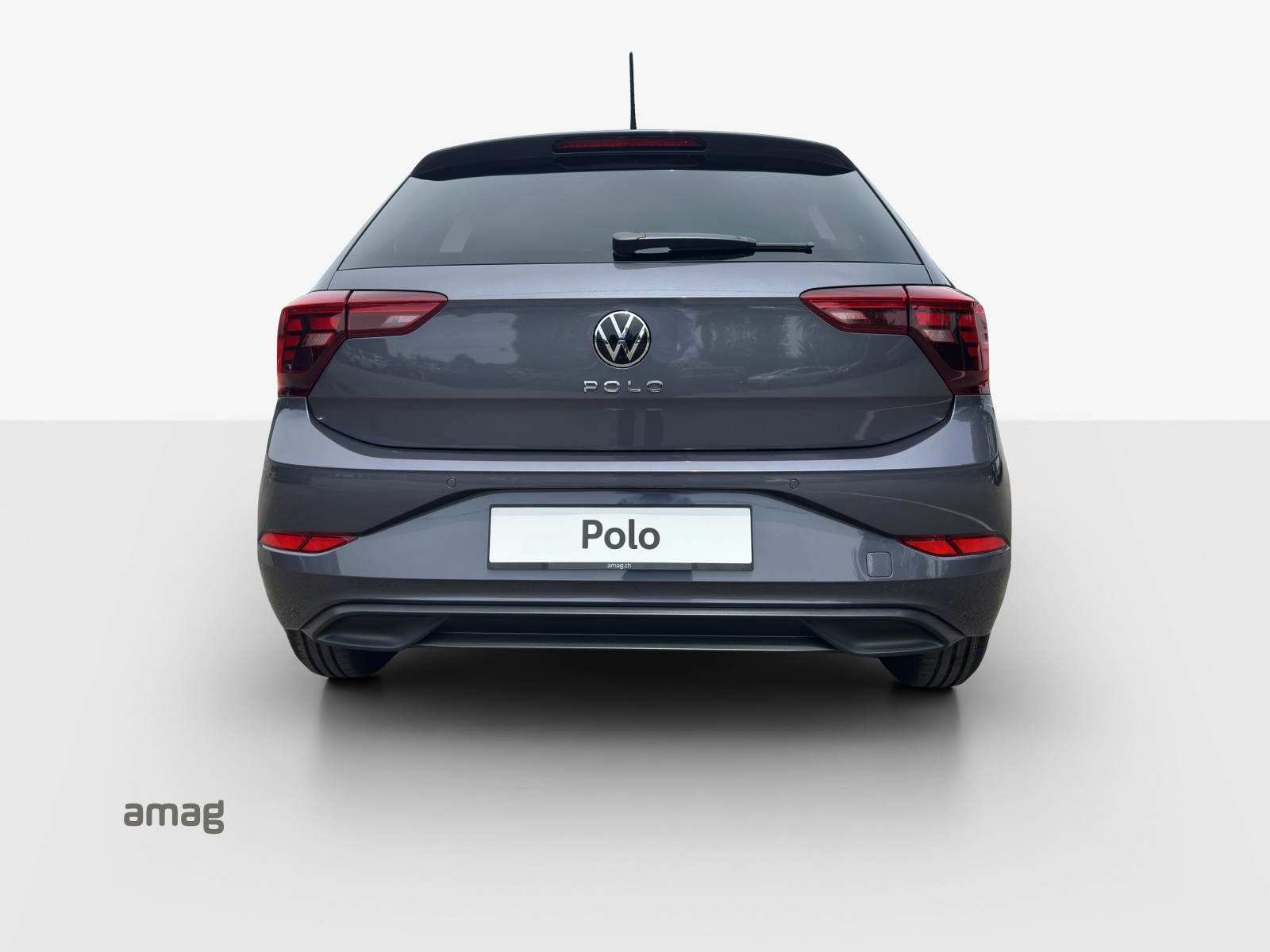 VW Polo LI 1.0TSI 95PS-showroom-element-3