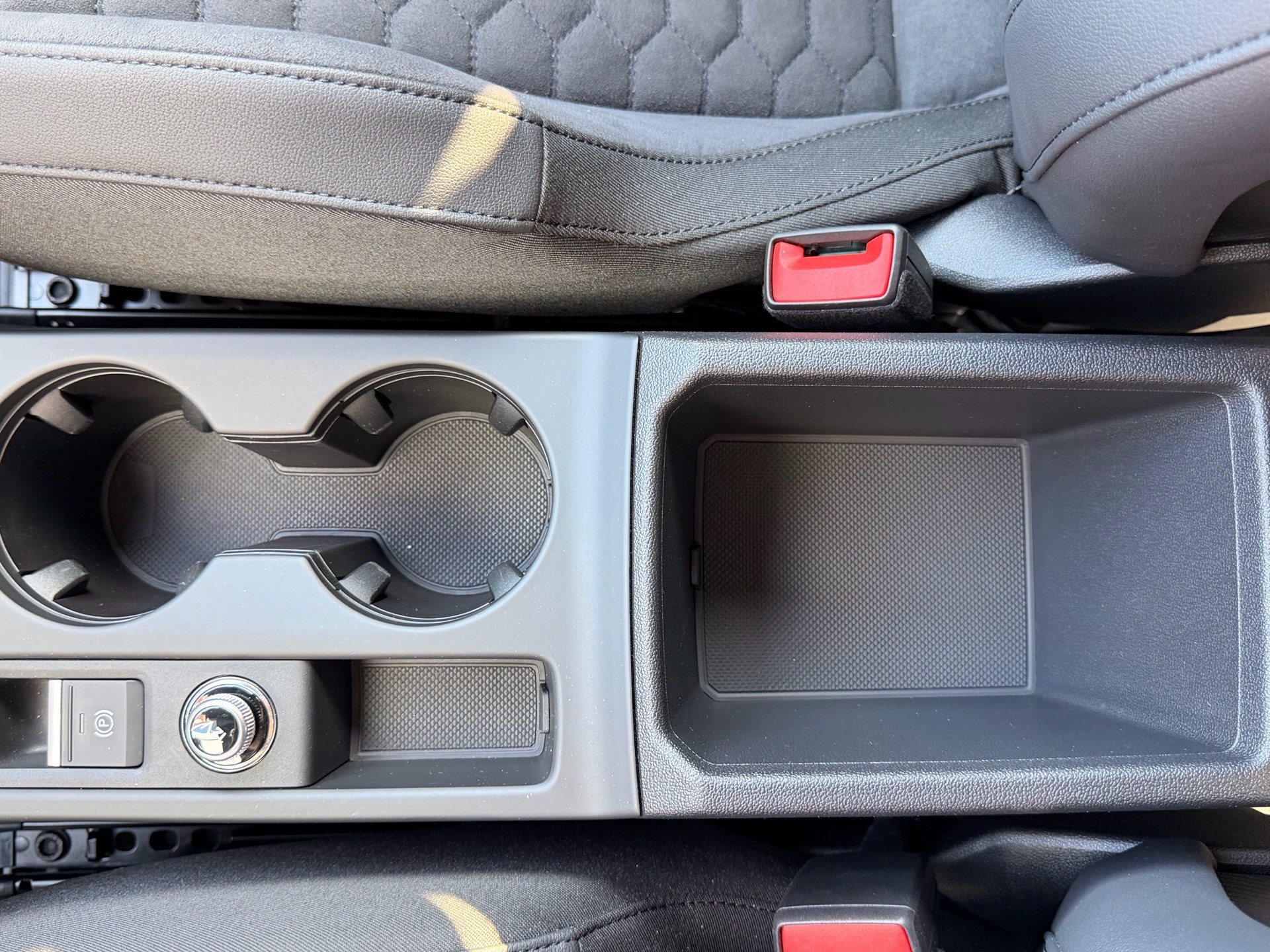 AUDI RS3 SPORTBACK 2.5 400 PS TFSI QUATTRO *** 5 JAHRE AUDI WERKSGARANTIE & KERAMIK BREMSEN ***-image-24