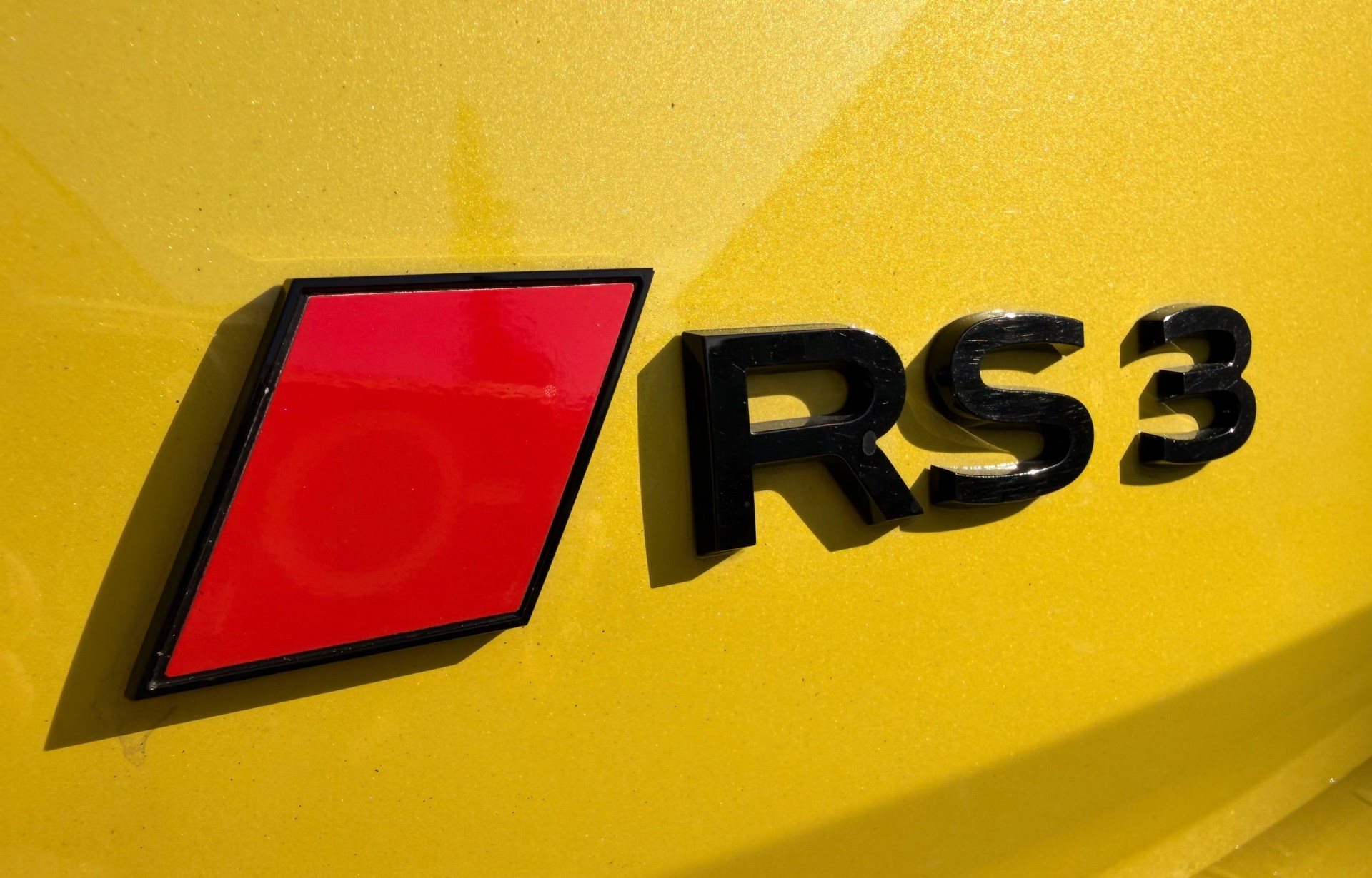 AUDI RS3 SPORTBACK 2.5 400 PS TFSI QUATTRO *** 5 JAHRE AUDI WERKSGARANTIE & KERAMIK BREMSEN ***-image-31
