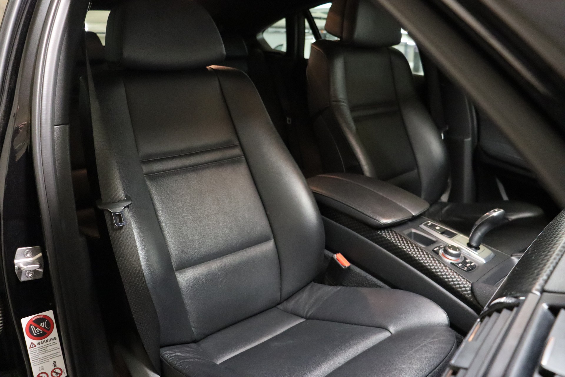 BMW X6 xDrive 40d Steptronic **FACELIFT**-image-12