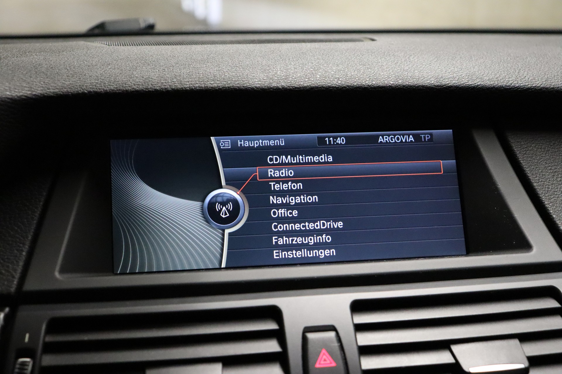 BMW X6 xDrive 40d Steptronic **FACELIFT**-image-21