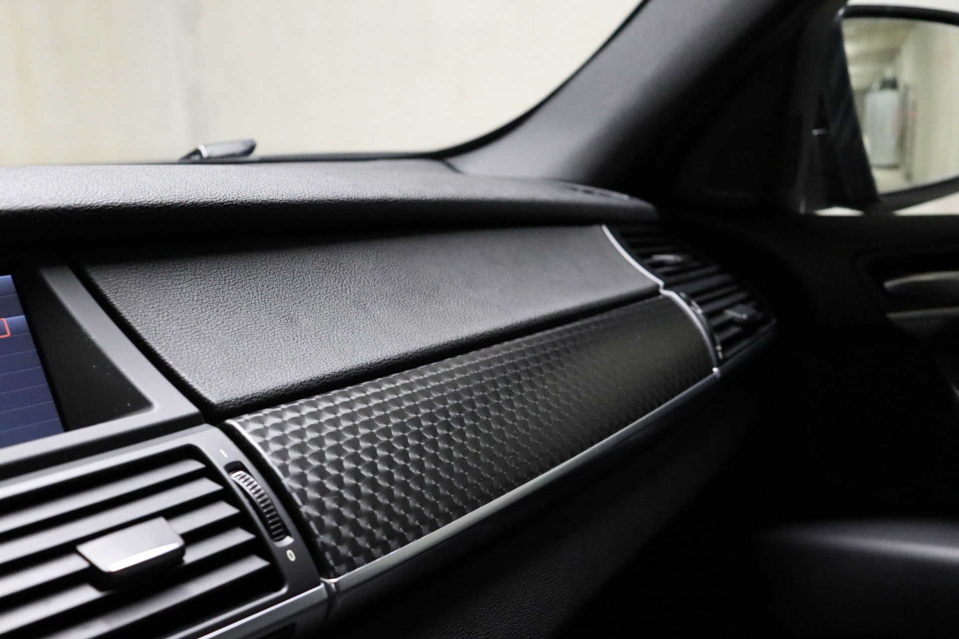BMW X6 xDrive 40d Steptronic **FACELIFT**-image-22