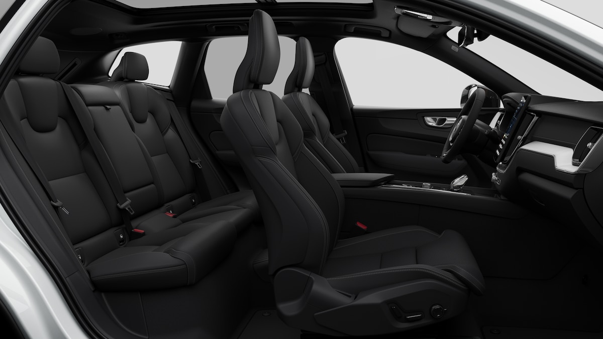 VOLVO XC60 2.0 T8 TE Black Edition eAWD-image-13