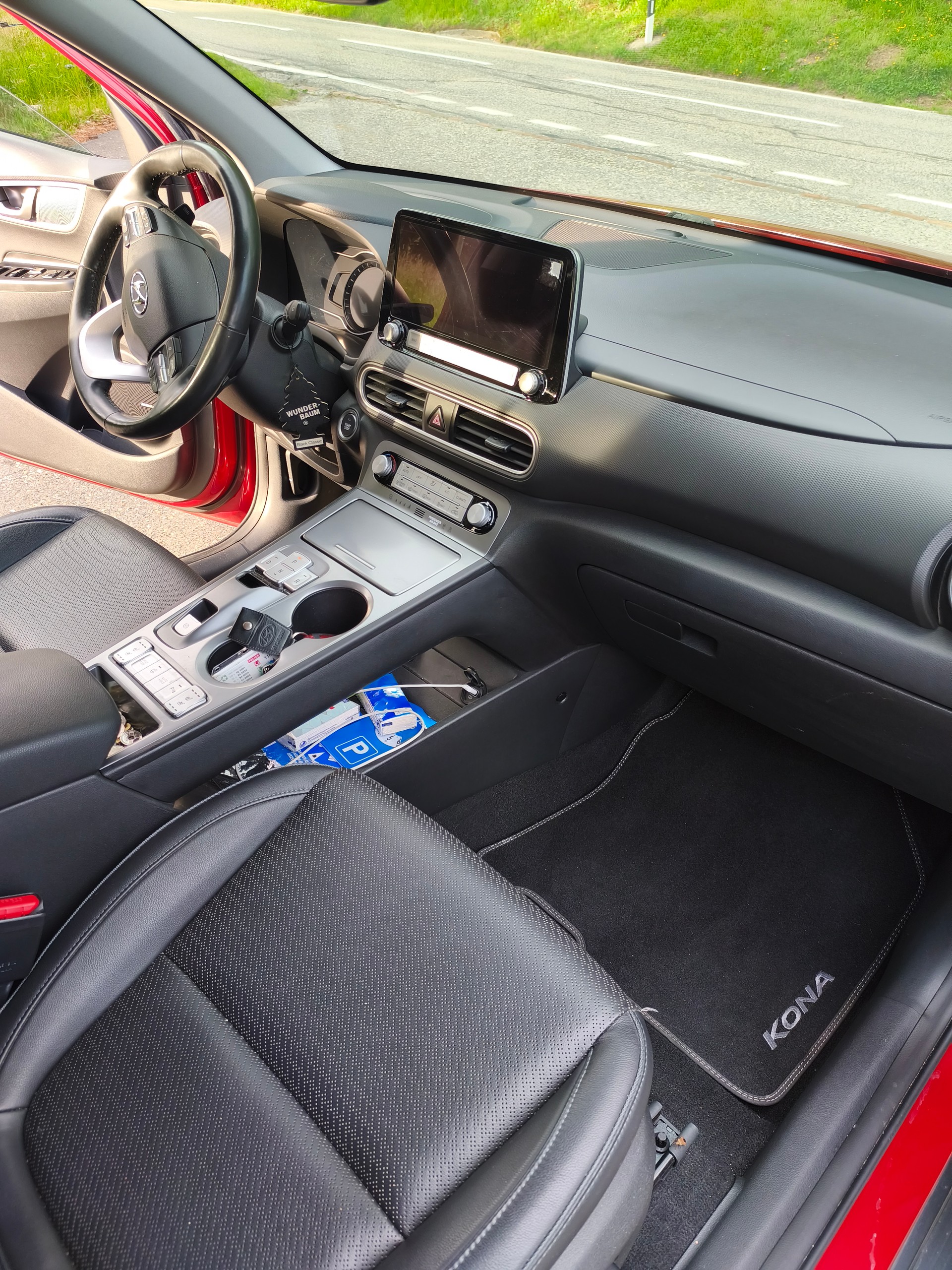HYUNDAI Electric Vertex-image-4