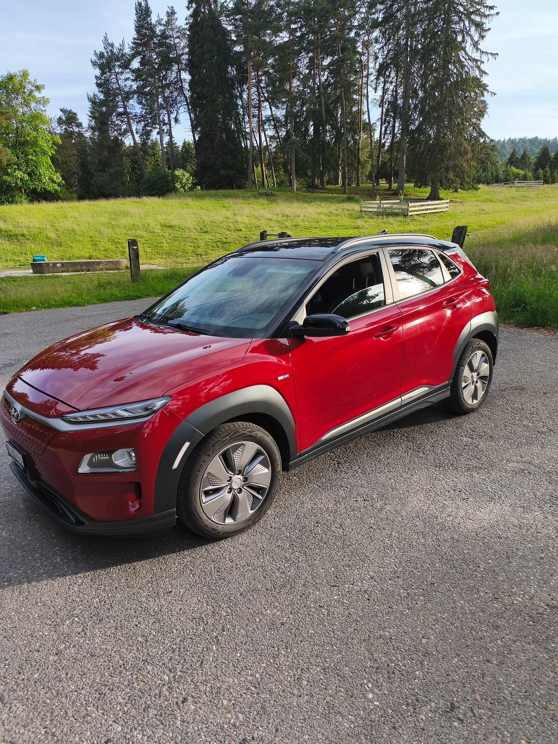 HYUNDAI Electric Vertex-image-2