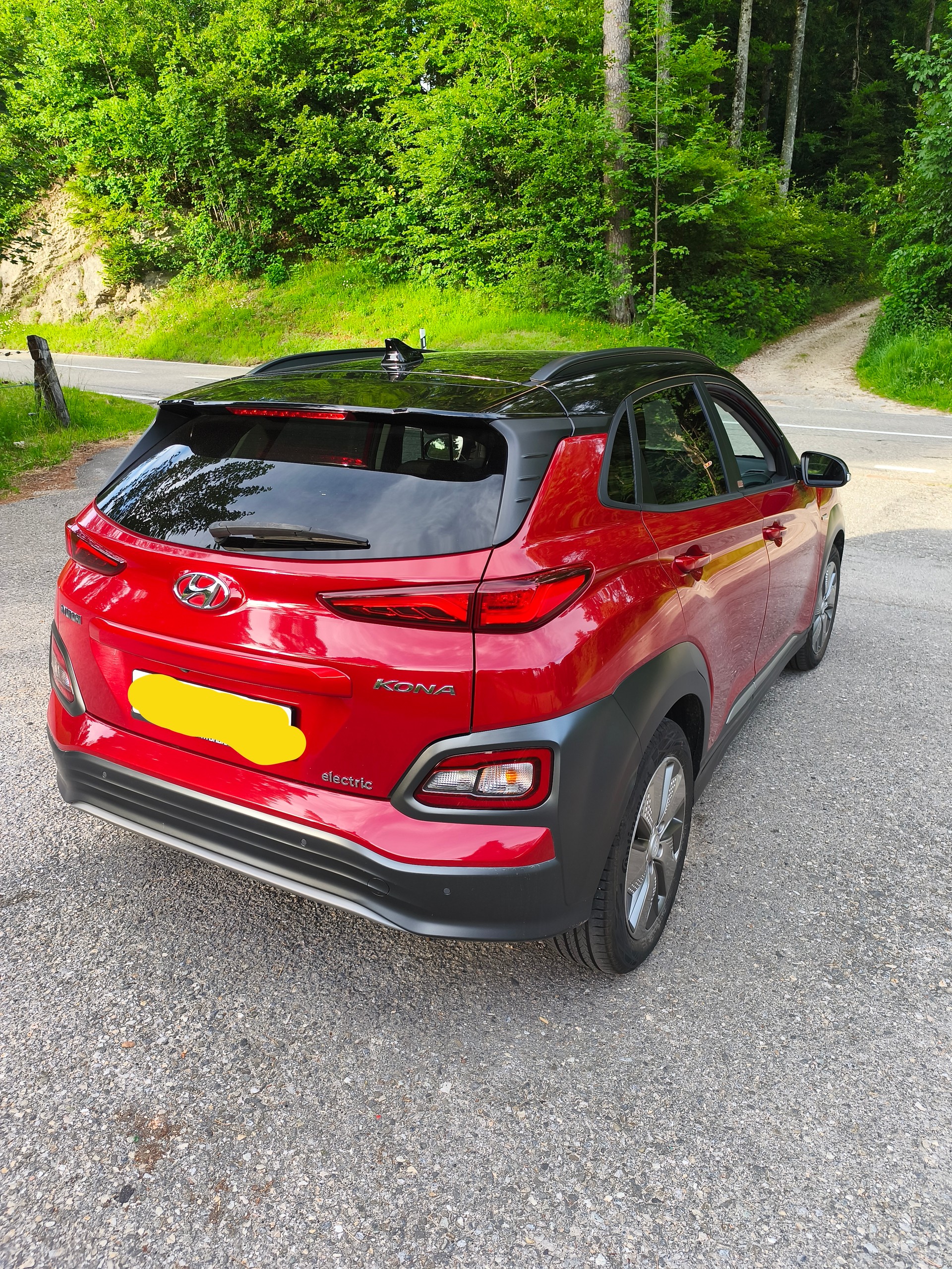 HYUNDAI Electric Vertex-image-1