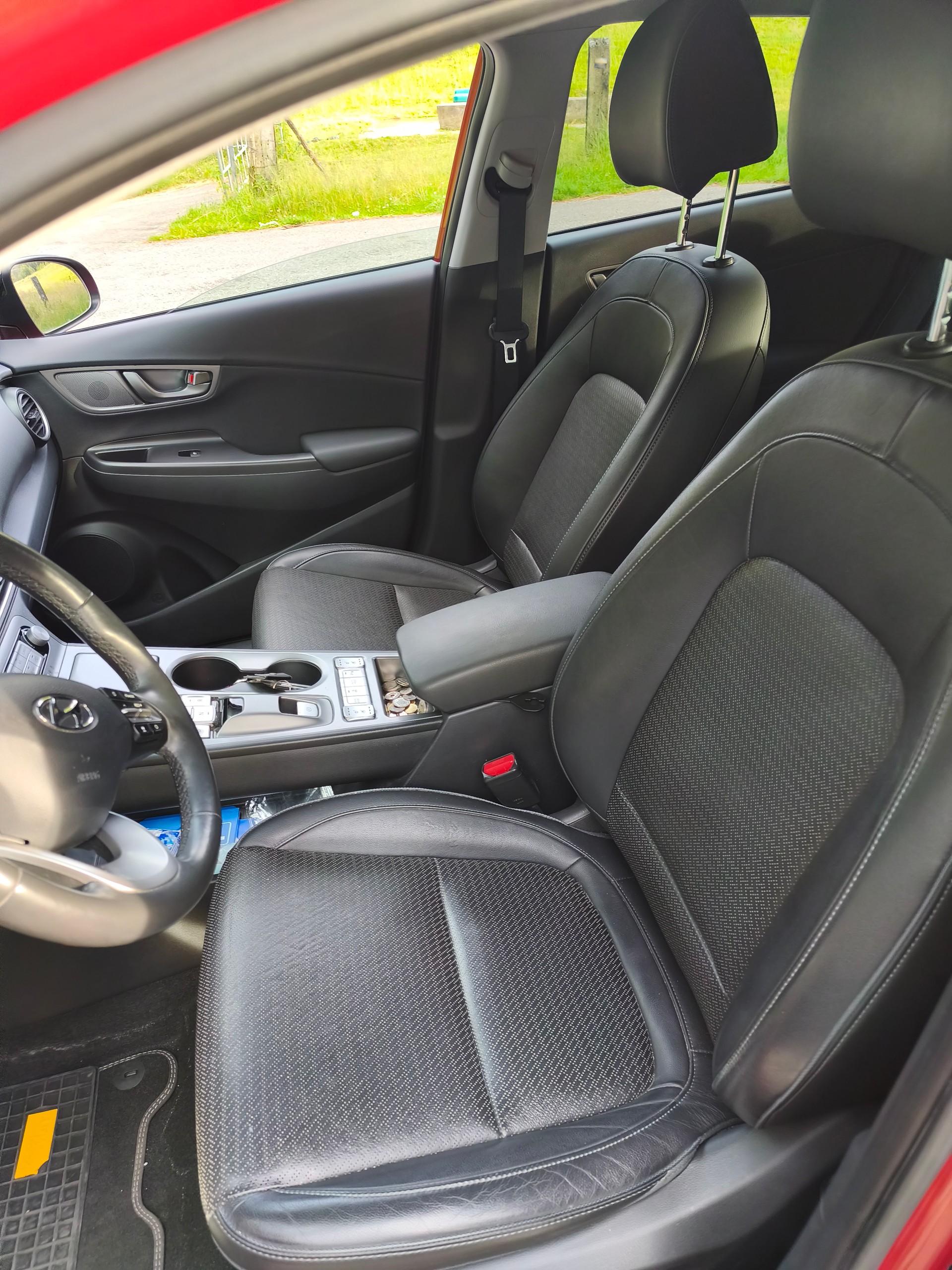 HYUNDAI Electric Vertex-image-5