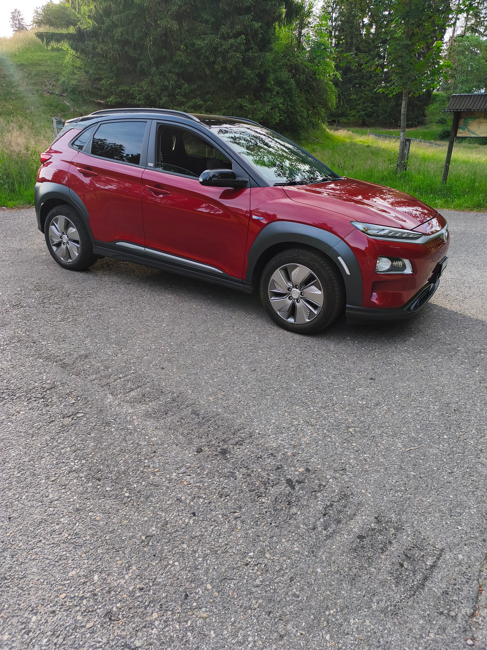 HYUNDAI Electric Vertex-image-3