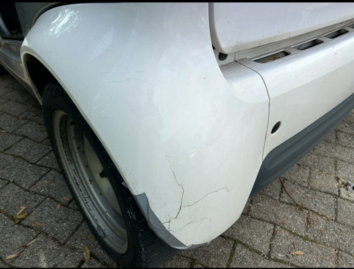 SMART fortwo passion cdi-image-8