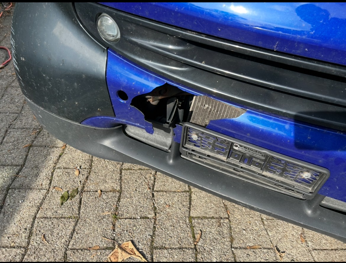 SMART fortwo passion cdi-image-7