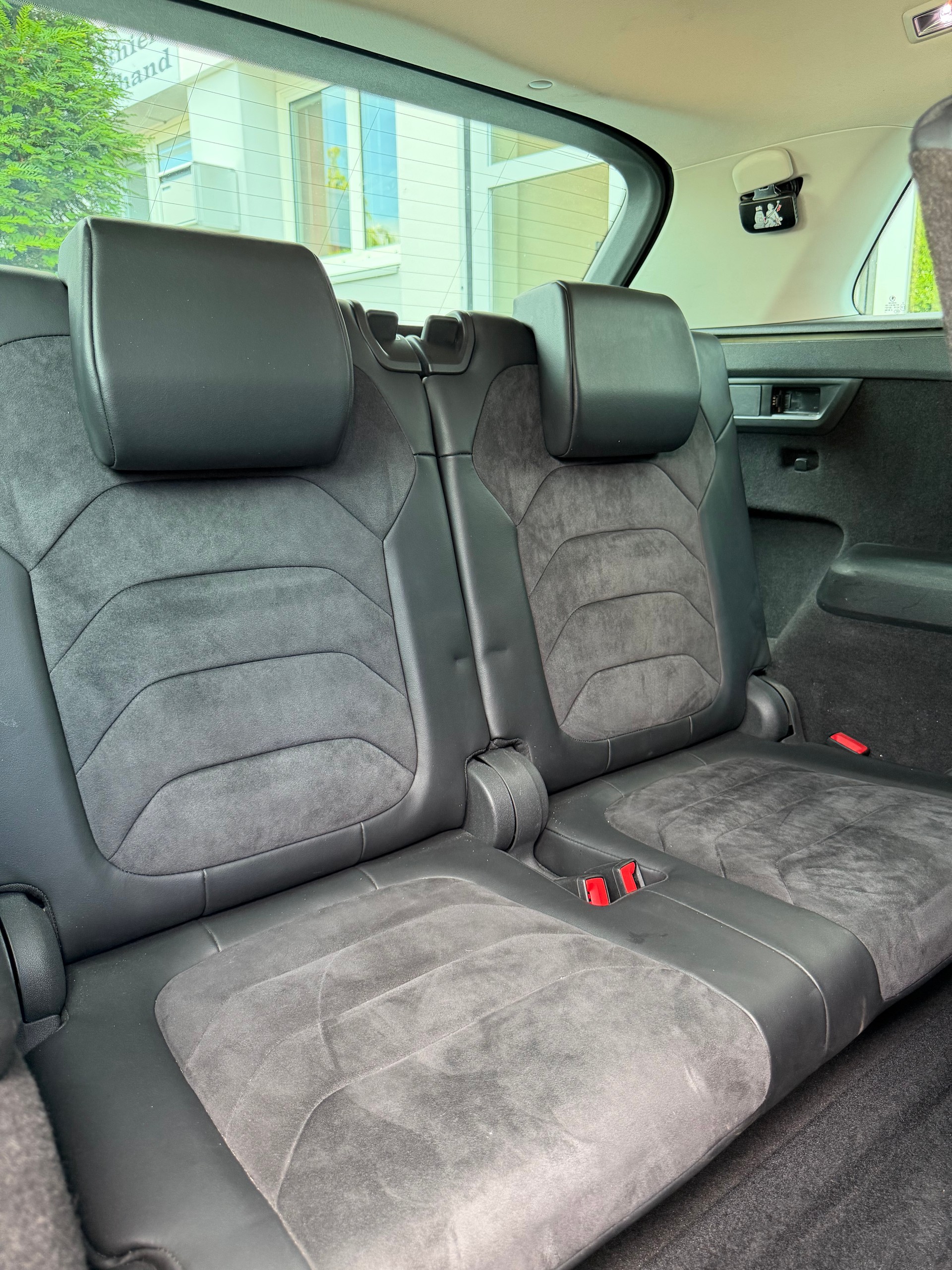 SKODA Kodiaq 2.0 TSI Style DSG 4x4-image-12