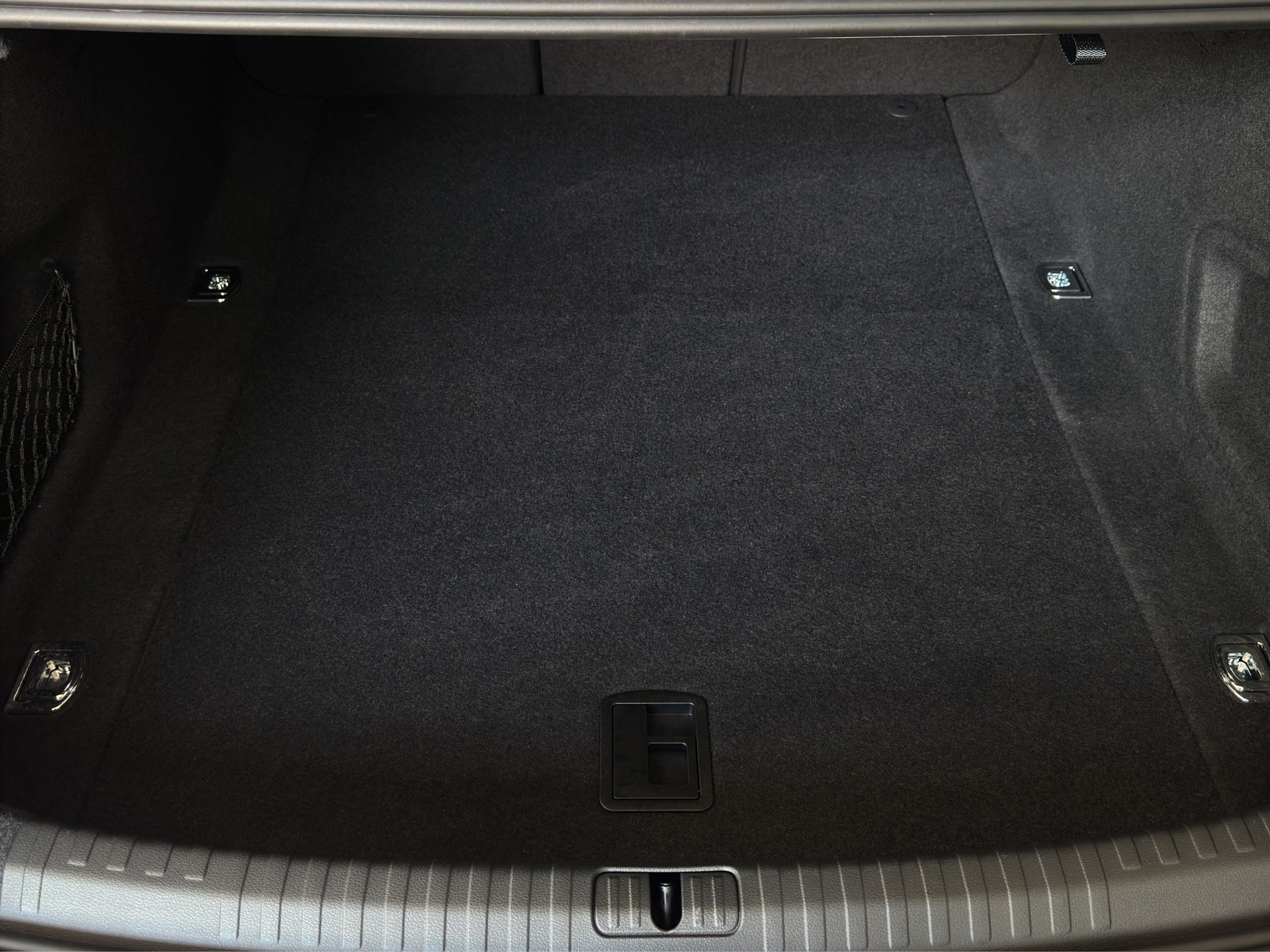 AUDI S6 Limousine 3.0 TDI quattro tiptronic "Pano-Sportsitze-21 Zoll"-image-26