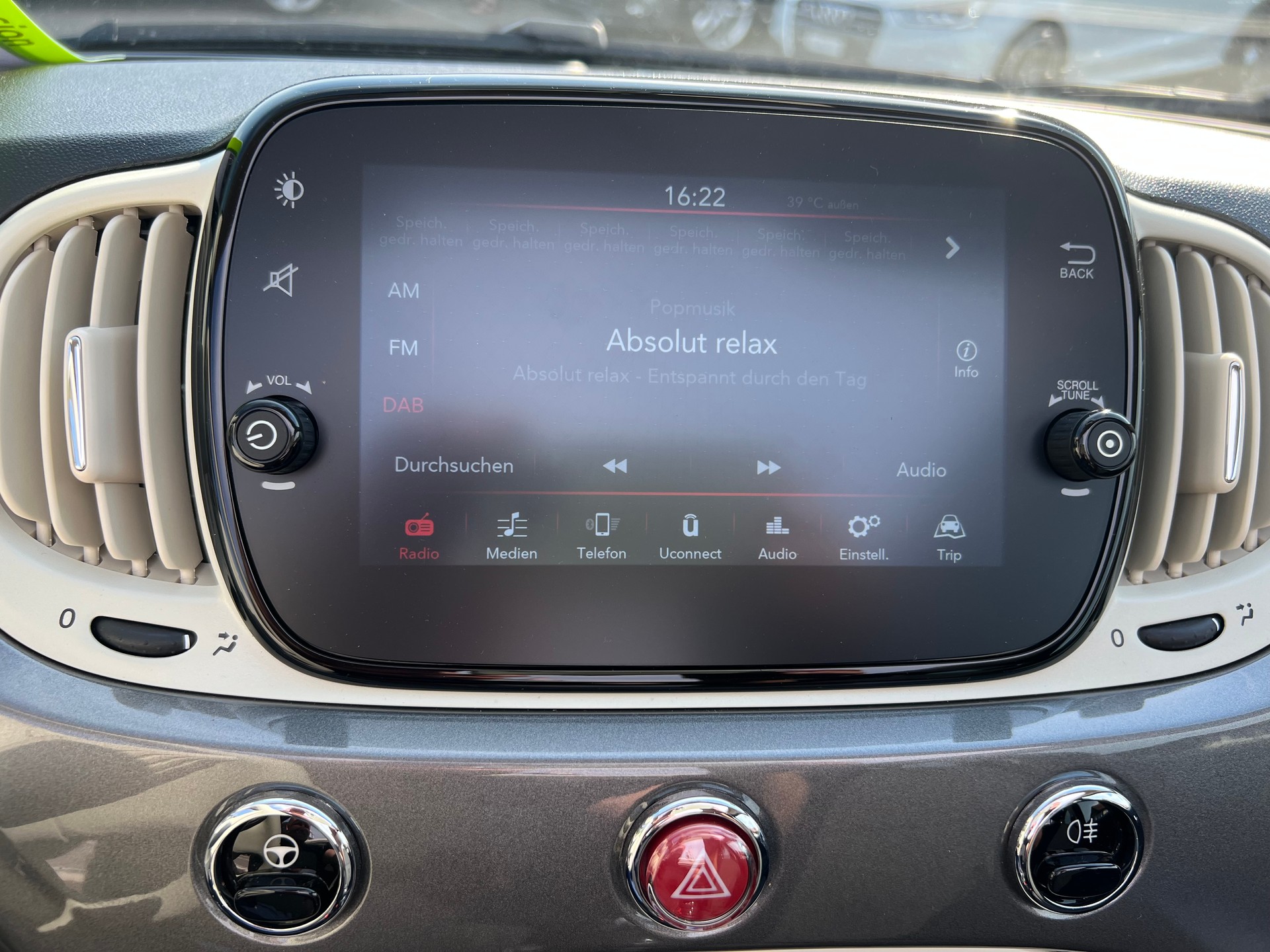 FIAT 500C 1.0 N3 MildHybrid Cult-image-16