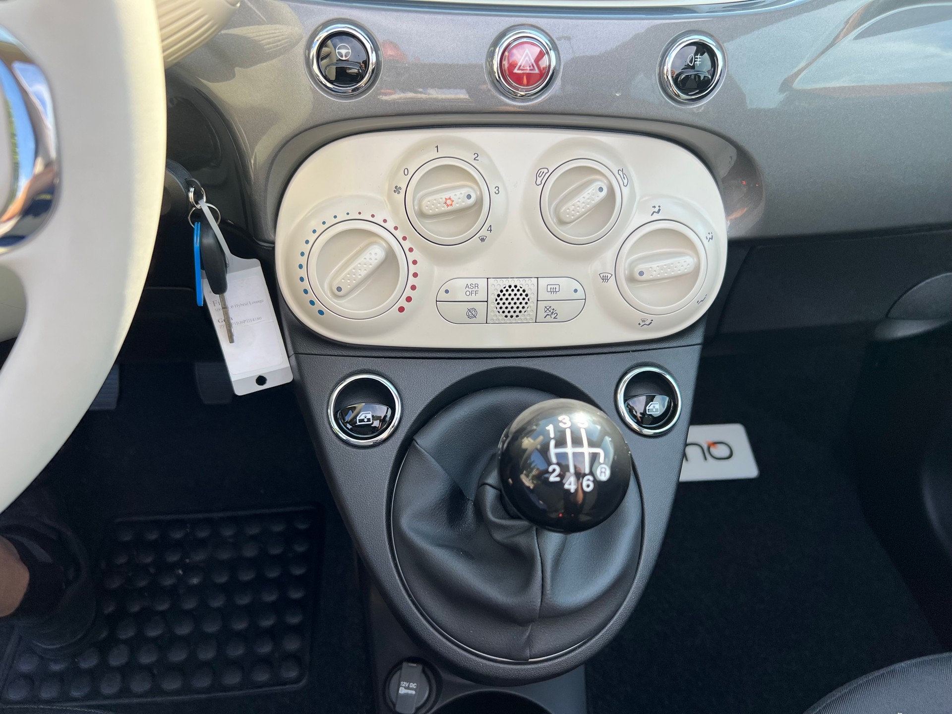 FIAT 500C 1.0 N3 MildHybrid Cult-image-17
