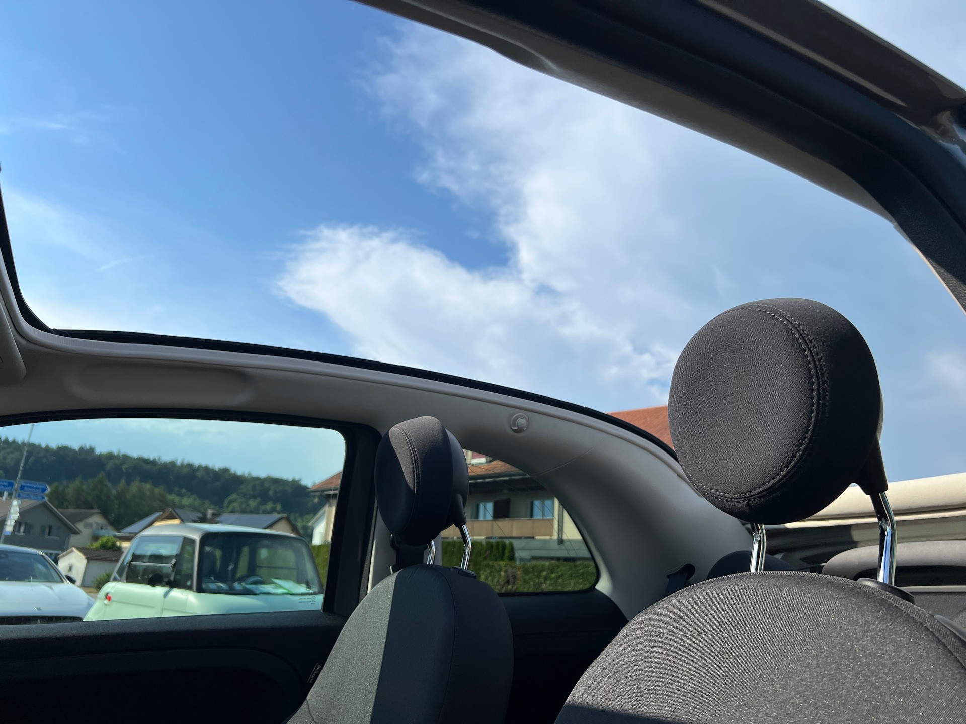 FIAT 500C 1.0 N3 MildHybrid Cult-image-12