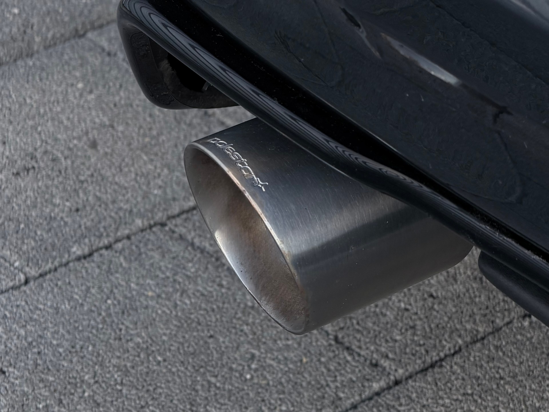 VOLVO XC60 D5 AWD R-Design Geartronic Polestar-image-14
