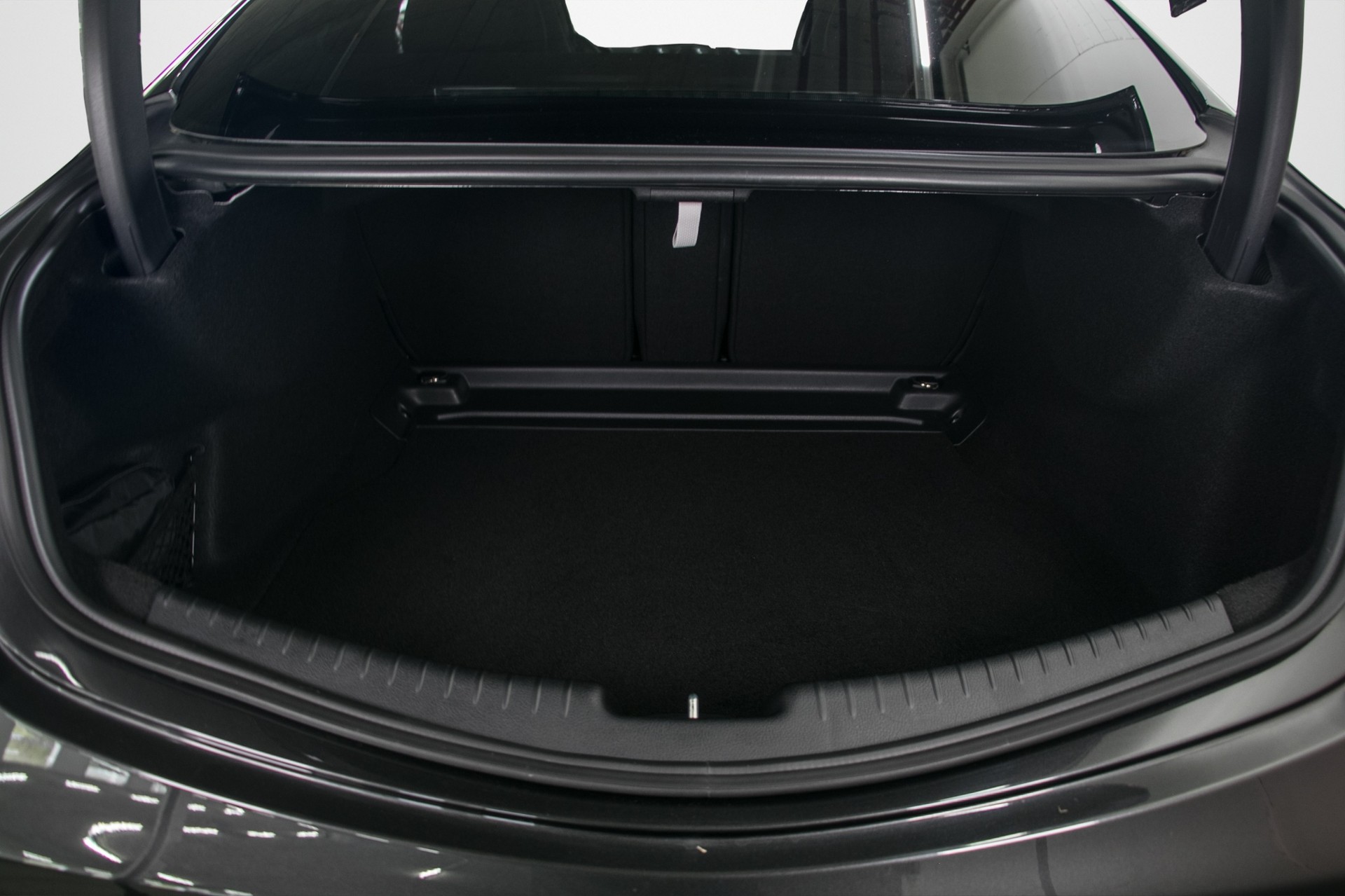 MERCEDES-BENZ CLE 200 Coupé 9G-Tronic-image-14
