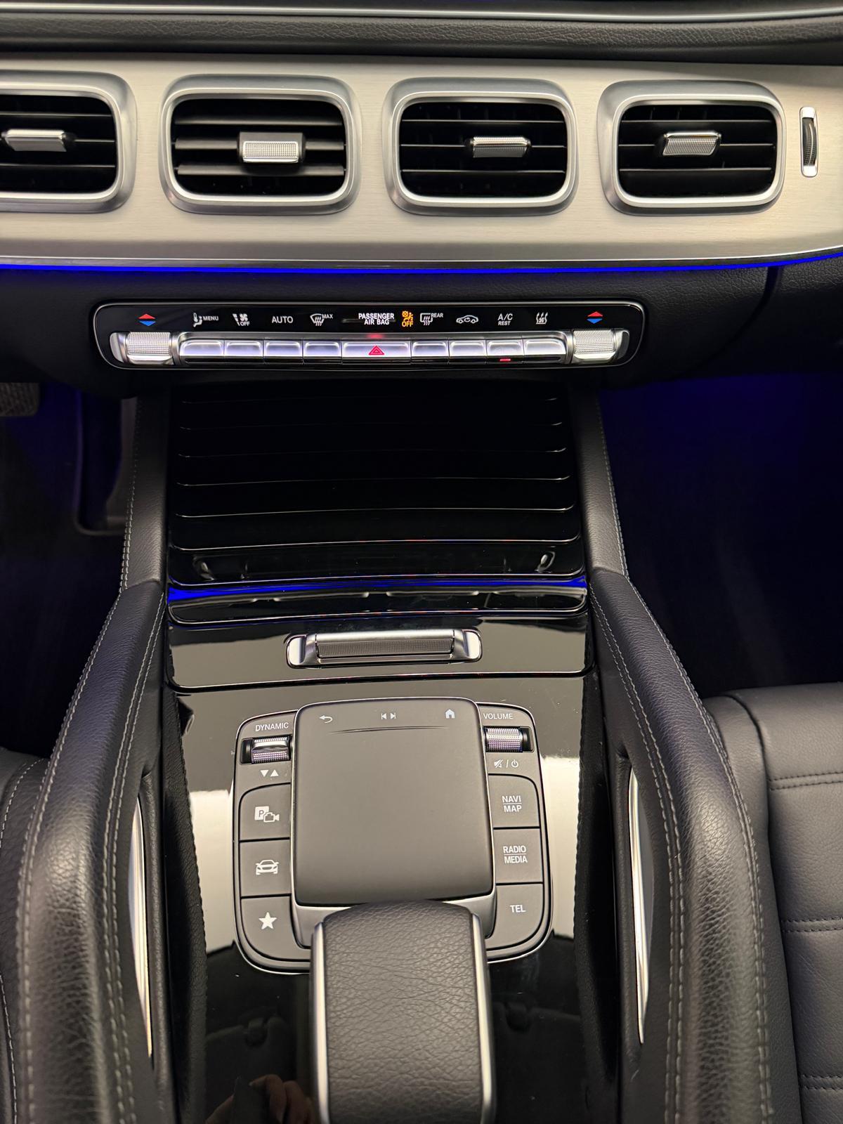 MERCEDES-BENZ GLE 350 e 4matic-image-20