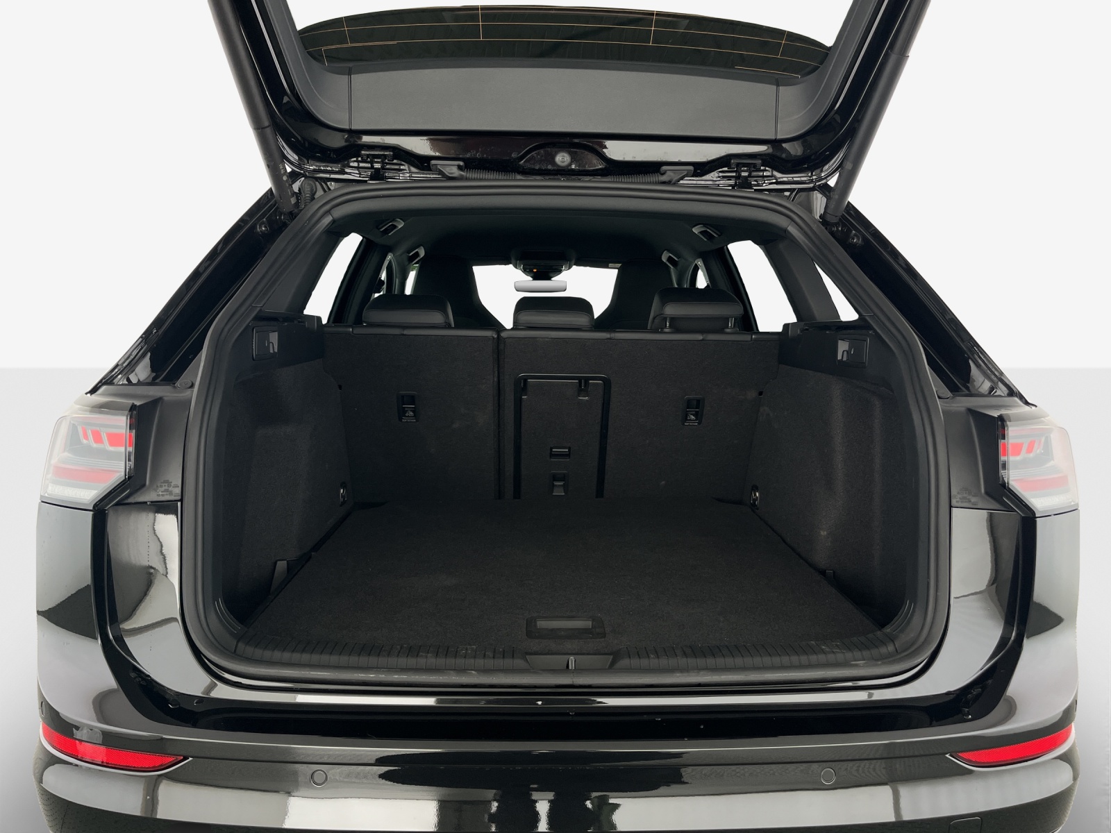 VW Golf Variant 2.0 TSI R-Line DSG 4 Motion-image-12