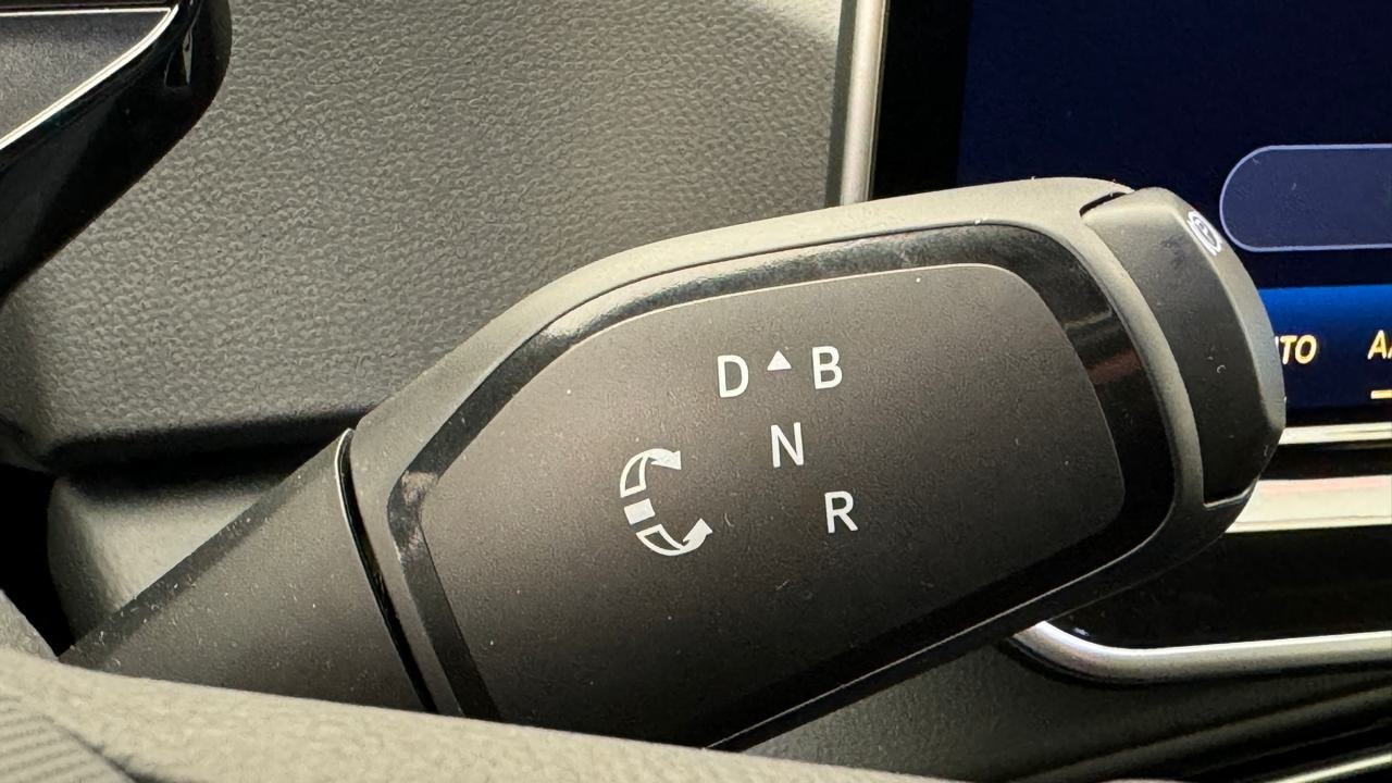 VW ID.3 Pro S 79 kWh Pro S-image-10