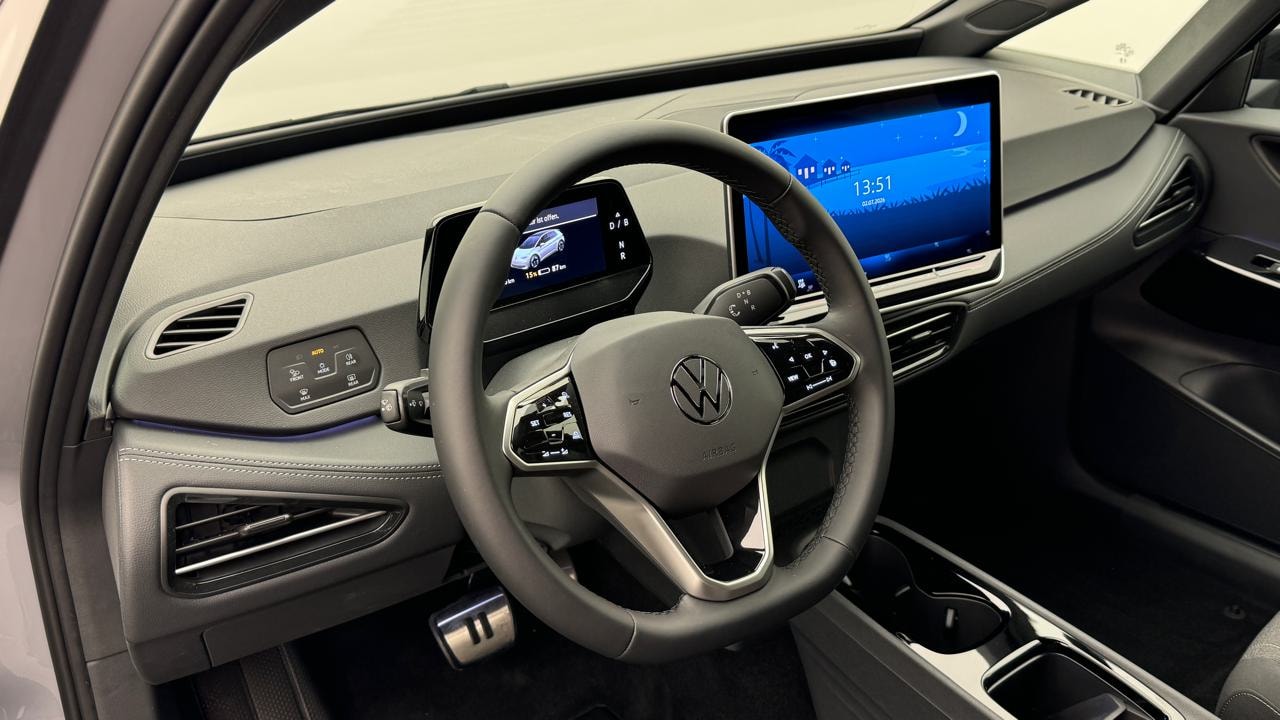 VW ID.3 Pro S 79 kWh Pro S-image-6