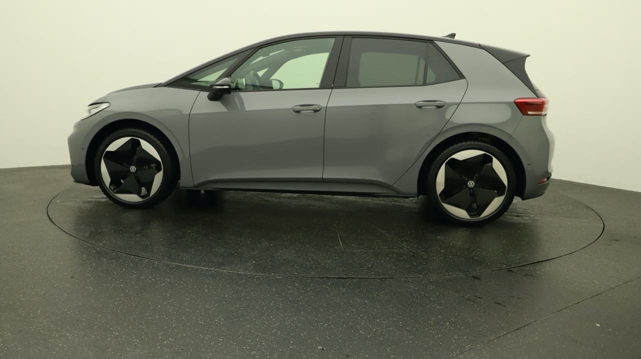VW ID.3 Pro S 79 kWh Pro S-showroom-element-1