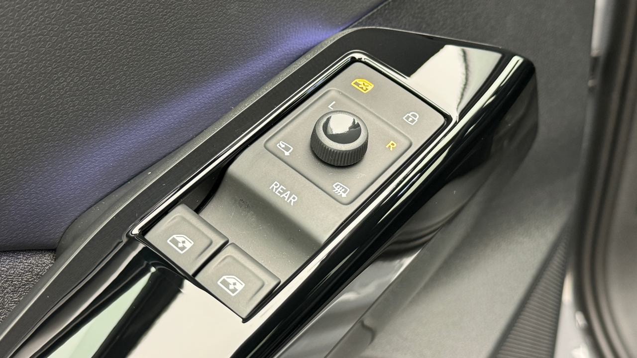 VW ID.3 Pro S 79 kWh Pro S-image-8