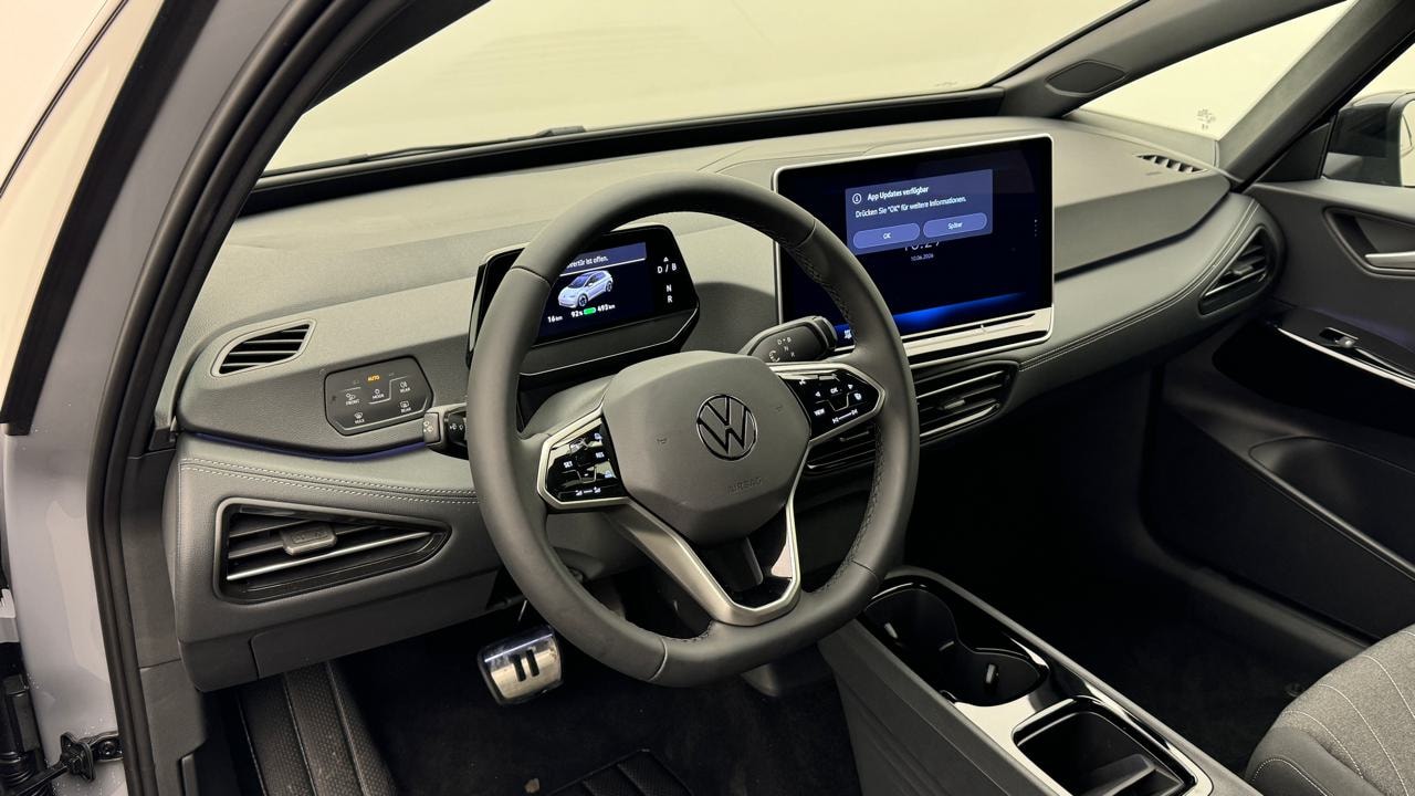 VW ID.3 Pro S 79 kWh Pro S-image-6