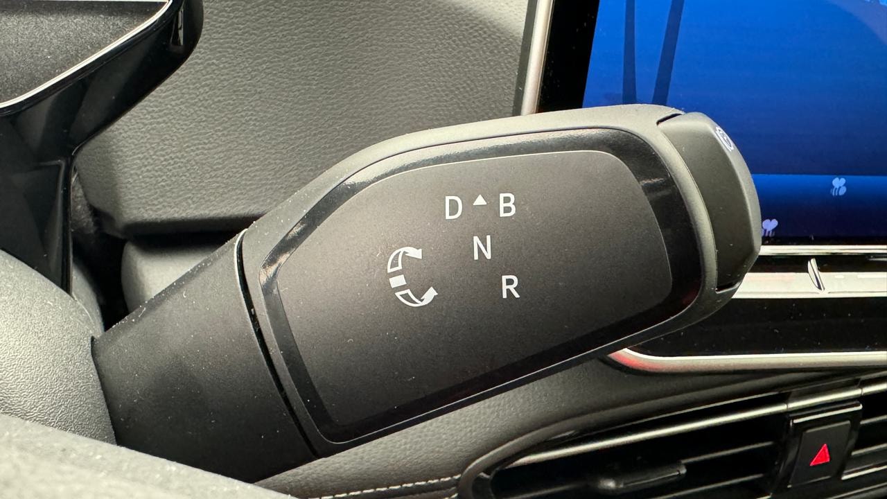 VW ID.3 Pro S 79 kWh Pro S-image-10
