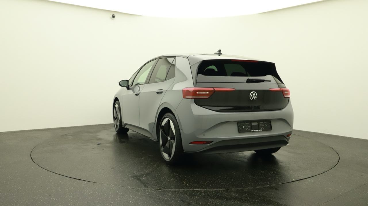VW ID.3 Pro S 79 kWh Pro S-image-3