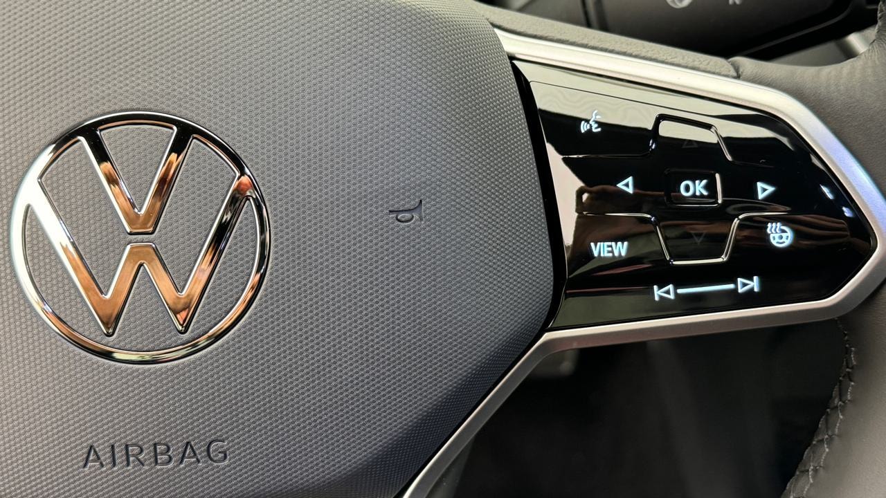 VW ID.3 Pro S 79 kWh Pro S-image-9