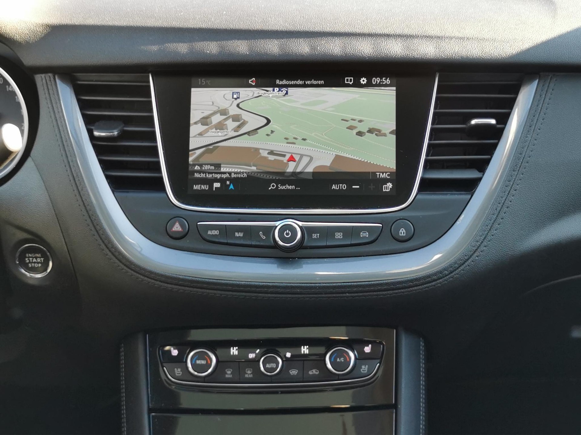 OPEL Grandland X 1.6 T Ultimate-image-5