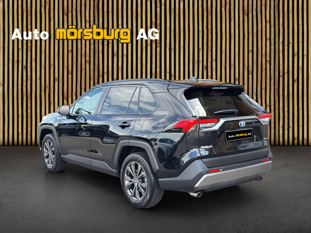 TOYOTA RAV-4 2.5 HEV Trend-showroom-element-3