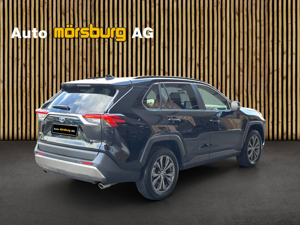 TOYOTA RAV-4 2.5 HEV Trend-showroom-element-2